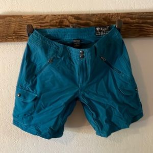 Kuhl women’s active short